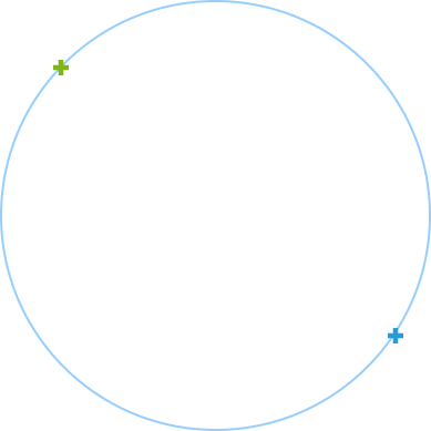 circle-basic-img