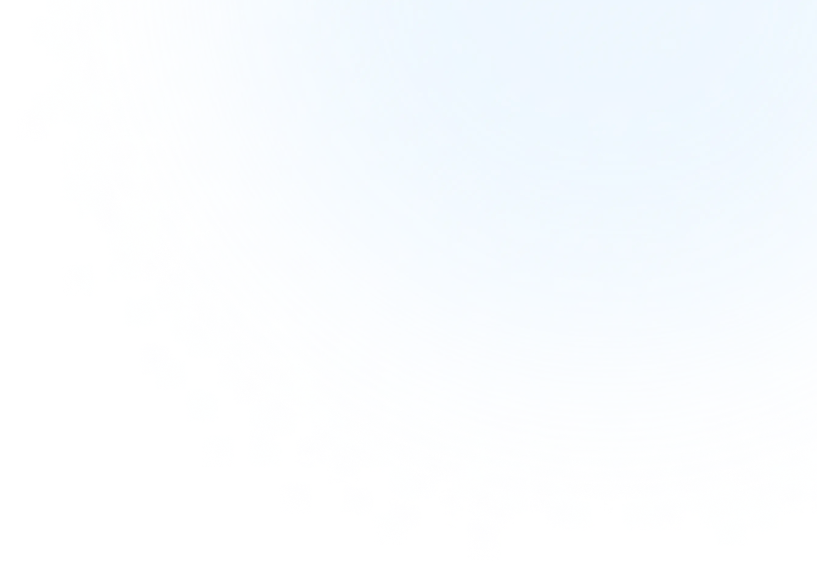 background-image-top-right