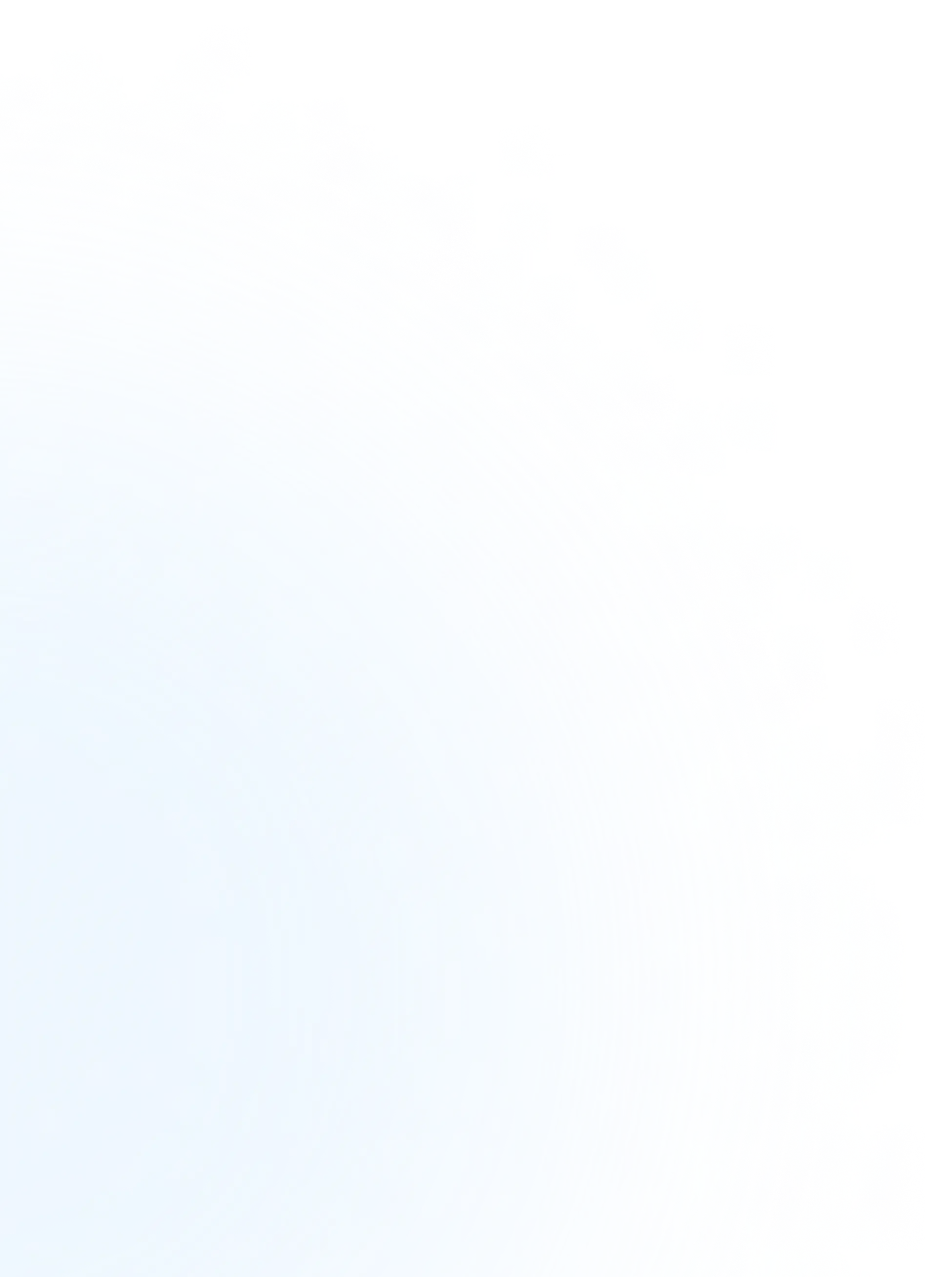 background-image-top-left