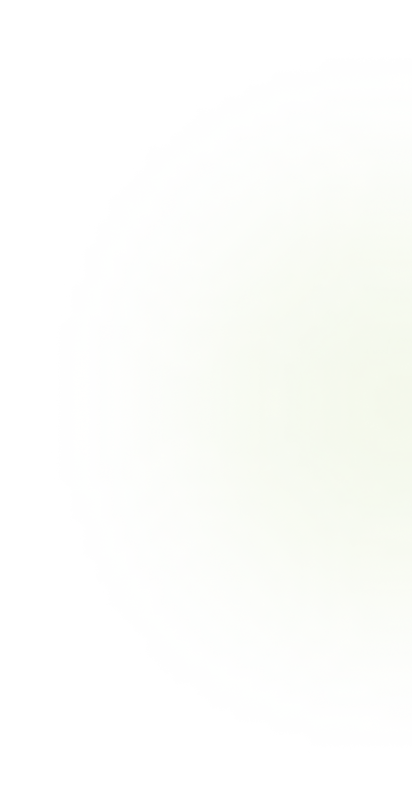 background-image-top-left