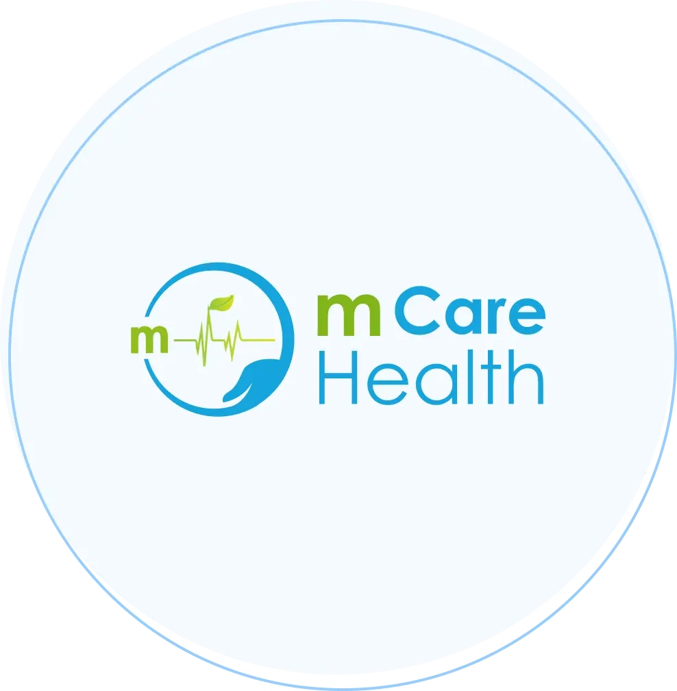 img-mCareHeath