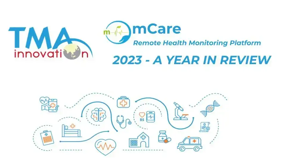 mCare 2023