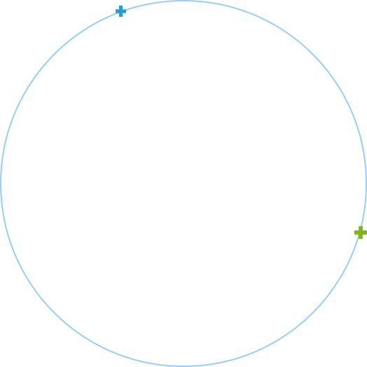circle-main-img