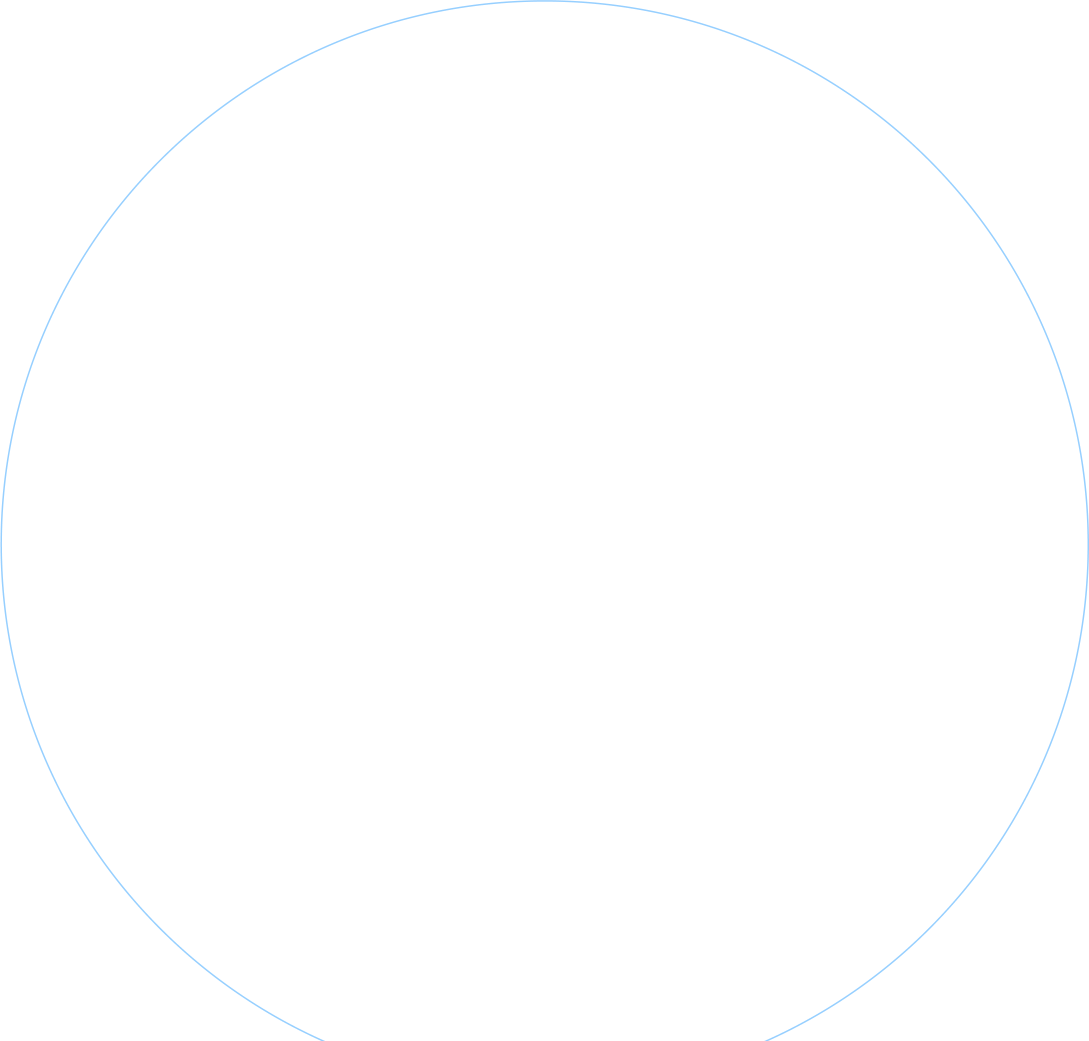 circle